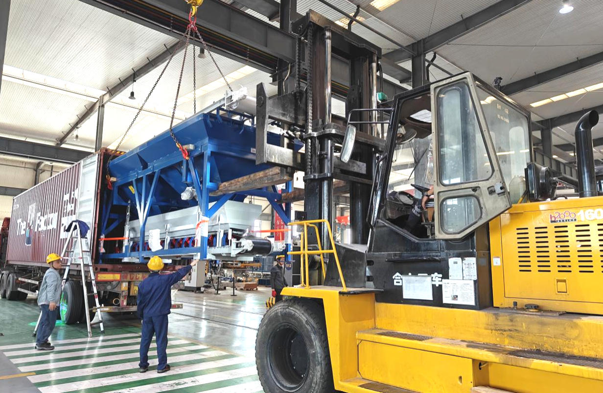 Nga kërkesat tek zgjidhjet: Qasje të personalizuara për zgjidhjen e problemeve