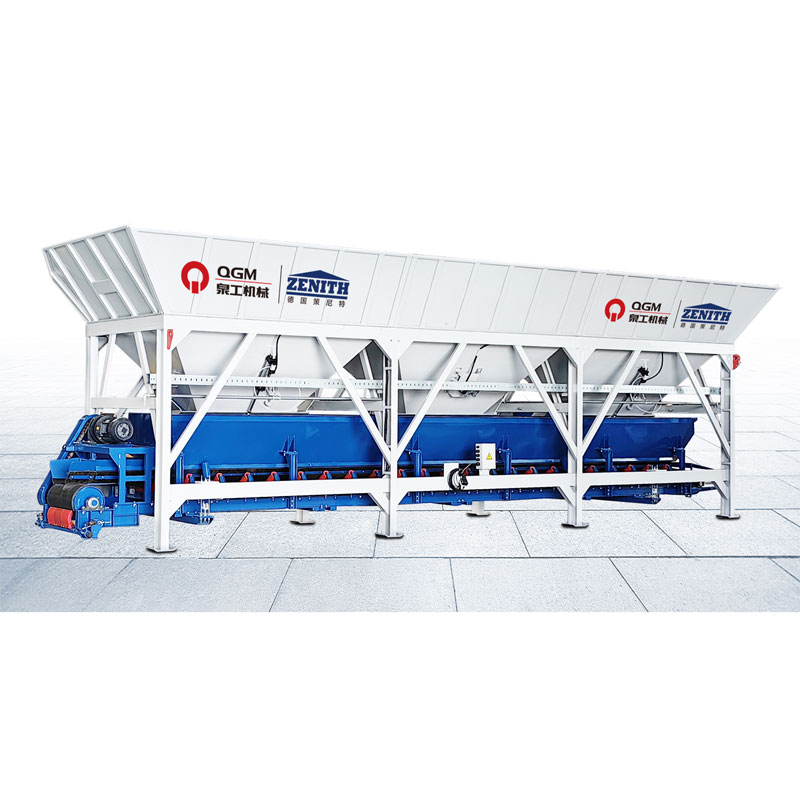 Si e përmirëson efikasitetin e prodhimit në fabrikat moderne të tullave makineritë ndihmëse të tullave?