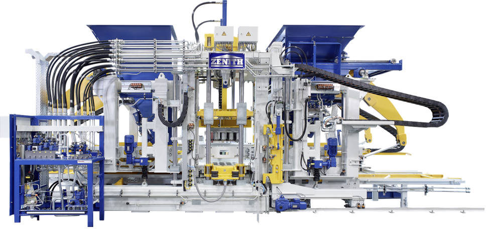 Nga një barrë mjedisore në një burim shumë të vlefshëm të rinovueshëm